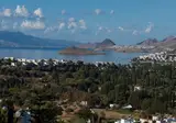 Ramada Resort Bodrum foto 2