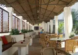 Pinos Playa Hotel foto 7