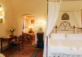 Relais Il Falconiere foto 9