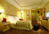 Splendid Conference & Spa Resort foto 25