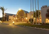 Hotel Monarque Dar Zahra foto 21