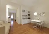 Residence Hilda foto 10