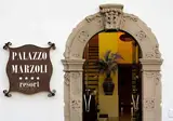 Palazzo Marzoli Resort foto 6