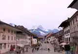 Winter met de Glacier- en Bernina Express foto 10