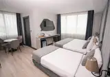 Istanbul Airport Express Plus Hotel foto 16