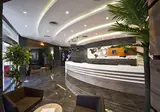 Grand Sapphire City foto 8
