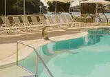 Hotel Cala d'Or foto 4