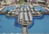 Alaiye Resort & Spa Hotel foto 9