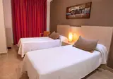 Estimar Calpe Appartementen foto 27