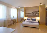 Cheya Otel Besiktas foto 11