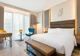voco Dubai The Palm foto 27