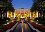 One&Only Royal Mirage foto 19
