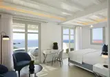 Epic Blue Luxury Hotel Suites & Villas Mykonos foto 15