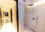 Unik Hotel foto 9