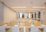 Hotel Canyamel Park foto 13