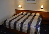 Hotel Arbes foto 10