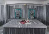 Palmin Hotel foto 11