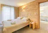 Cristal Lodge foto 9