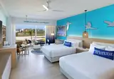 Margaritaville Island Reserve Cap Cana foto 22