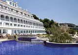 Sentido Fido Punta Del Mar Hotel & Spa foto 12
