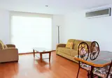 Suites Hipolito Taine foto 2