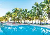 Viva Tangerine by Wyndham, A Trademark All Inclusive foto 5