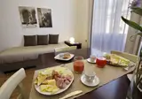 Badia Nuova Residence foto 3