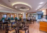 Side Sun Hotel foto 6