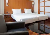 B&B HOTEL Ciudad de Lleida foto 23