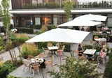 Landhaus Beckmann foto 21