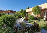 Villa Luketa foto 26