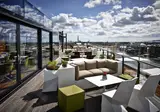 Anantara The Marker Dublin Hotel foto 12
