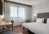 AC Hotel Milano foto 13