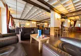 Th La Thuile Planibel Hotel & Residence foto 16
