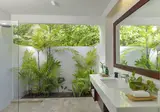 Summer Island Maldives foto 30