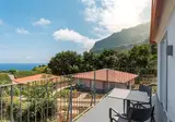 Pestana Quinta do Arco Nature & Rose Garden Hotel foto 16