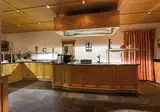 Hotel Lohmann foto 12