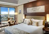 Grand Millennium Dubai foto 5