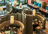 Crowne Plaza Nice Grand Arenas foto 16