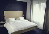Mon Repos foto 1