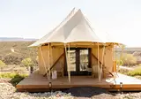 Zion Wildflower Resort foto 11