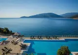 Hotel Kefalonia Bay Palace foto 10