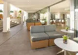 Hotel Clumba foto 6
