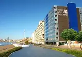 Villa Del Mar foto 1