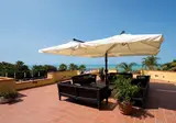 Baia di Ulisse Wellness & Spa foto 12