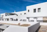 Marvarit Suites foto 3
