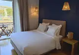Hôtel de la Mer foto 1