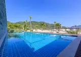 IndoChine Resort & Villas foto 1