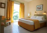 Princess Art Hotel foto 25