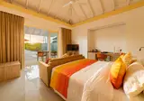 Siyam World foto 27